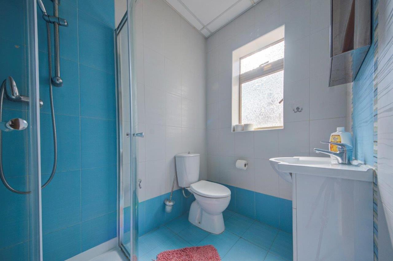 Valletta 2 Bedroom Sleeps 6 Apartment Walking Distance To Centre And The Sea Esterno foto