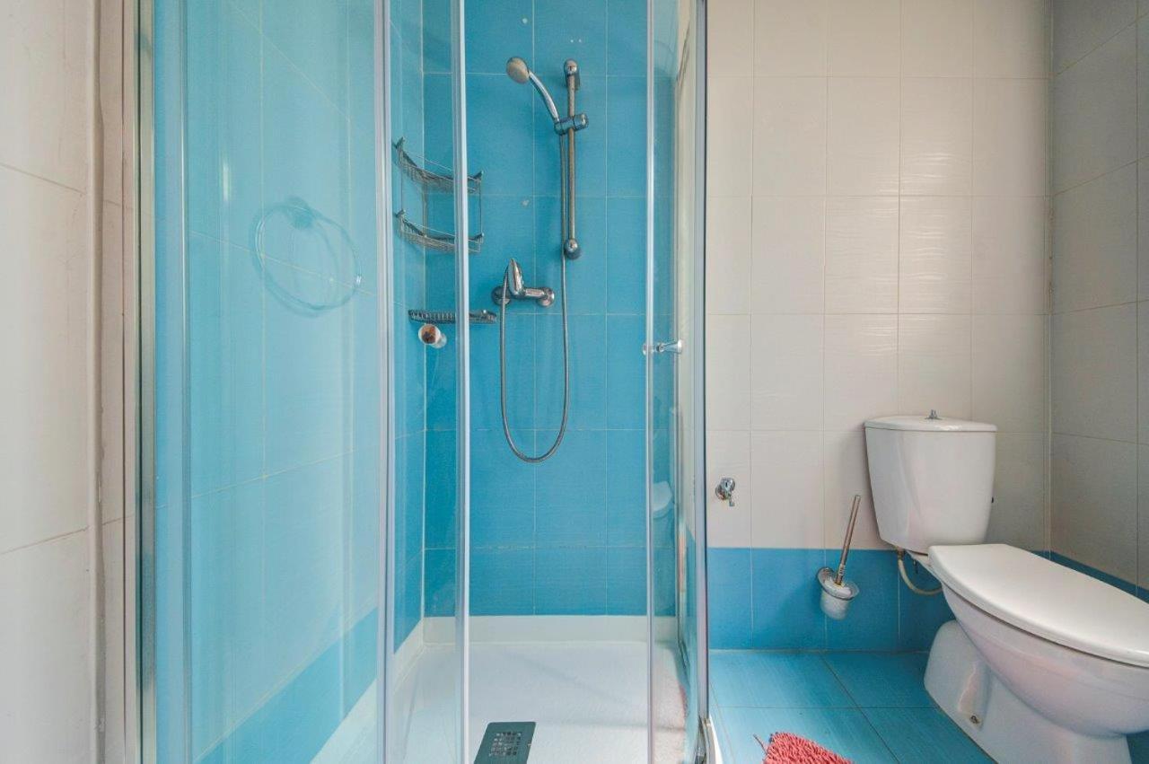 Valletta 2 Bedroom Sleeps 6 Apartment Walking Distance To Centre And The Sea Esterno foto